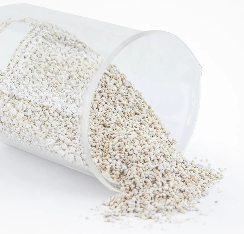 pH Yükseltici Aqua-Techniek Dolomit Juraperle