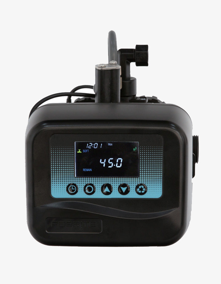 Fobrite T10 Dijital Filtre Valfi