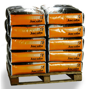 Jacobi AquaSorb® 1000 8x30 Granül Aktif Karbon 25 kg