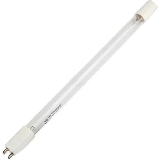 Ultraviyole Lamba E505 Light Tech 65 Watt