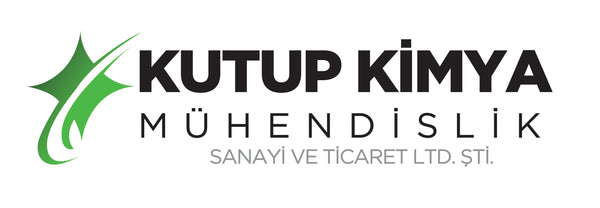 KutupKimya