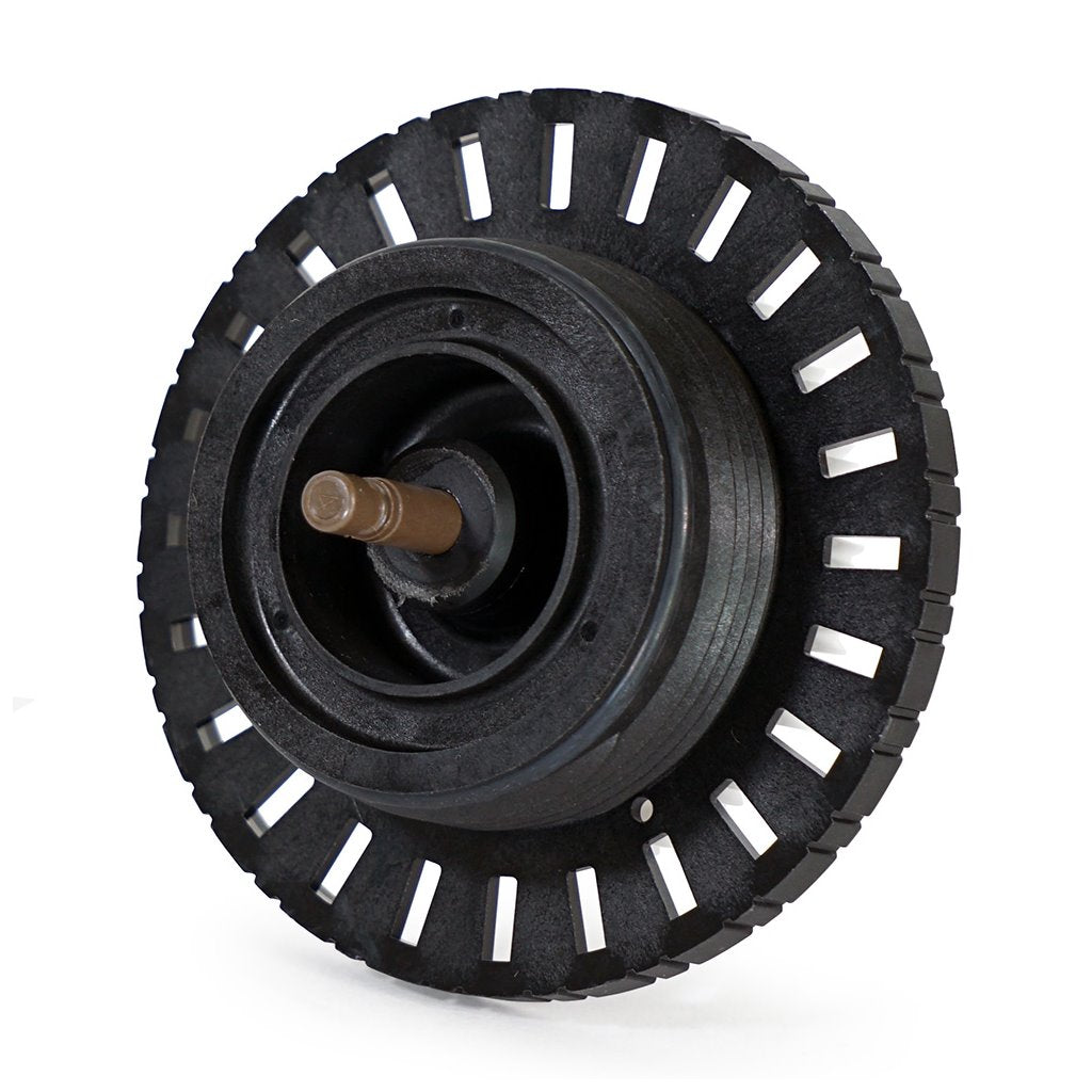 Drıve Cap Asy WS1 V3004