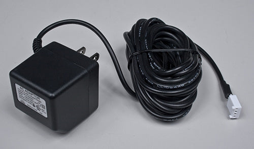 Clack WS1 Transformer 220-240V 12v Eu