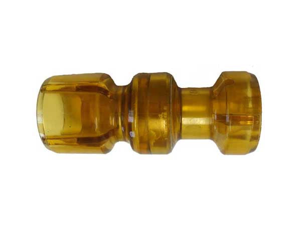Clack WS1,5 Piston Down Flow Asy