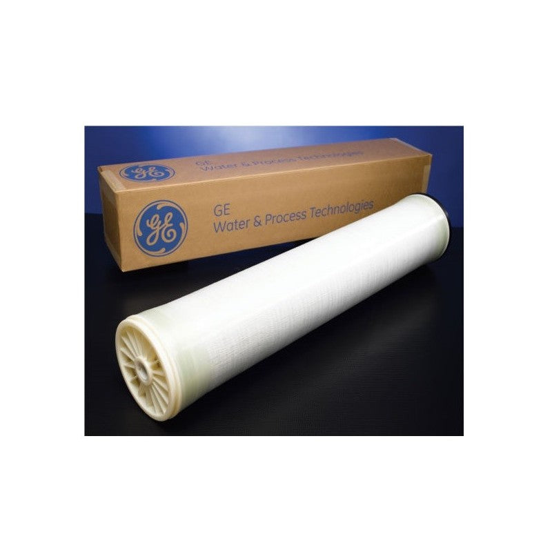 Suez Membran AG4040TM