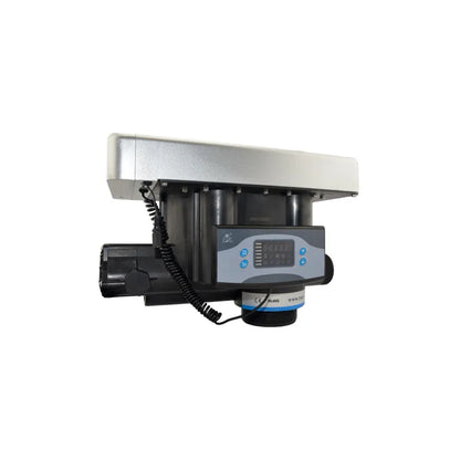 Runxin N77B1 Filtre Valfi 2" Timer