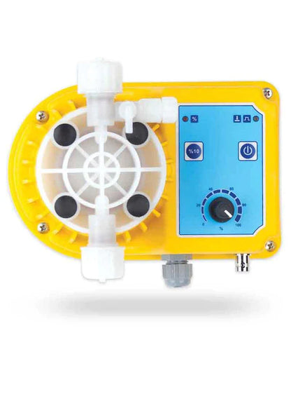 Antech Lara APS Dozaj Pompası 2L/10B