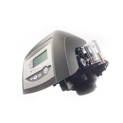 Autotrol 255 Logix 742 Kontrol Valfi