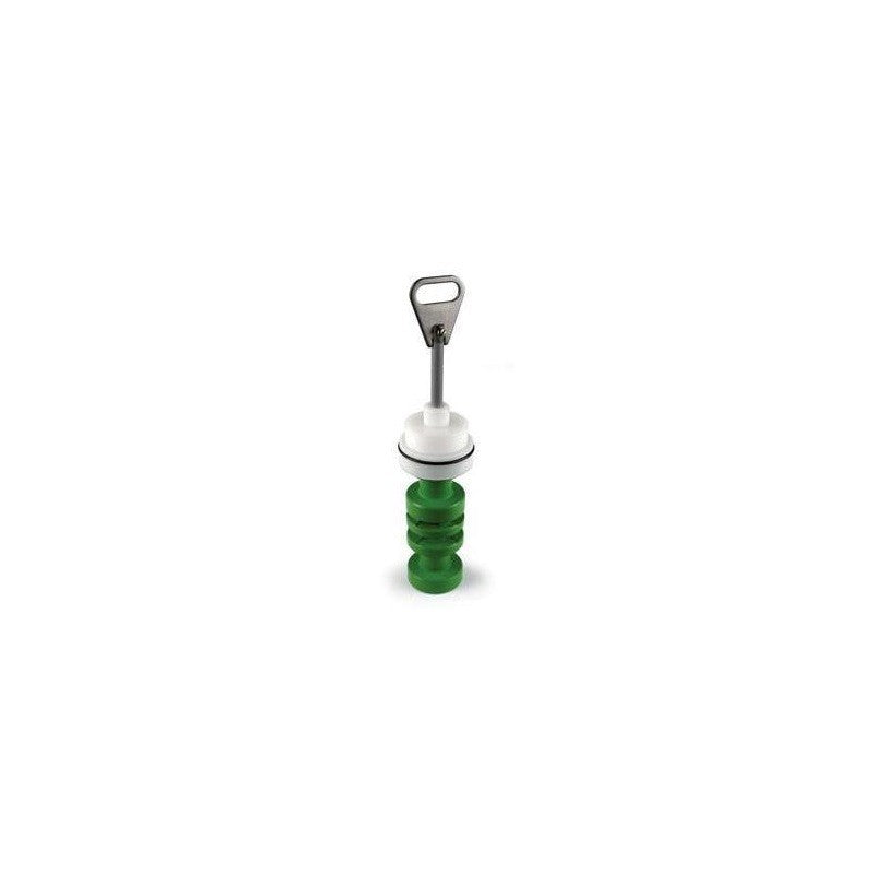 Alt Piston Fleck 9500