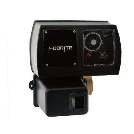 Fobrite F31 Filtre Valfi