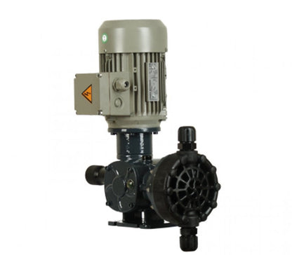 Antech EMD-M PSS Dozaj Pompası