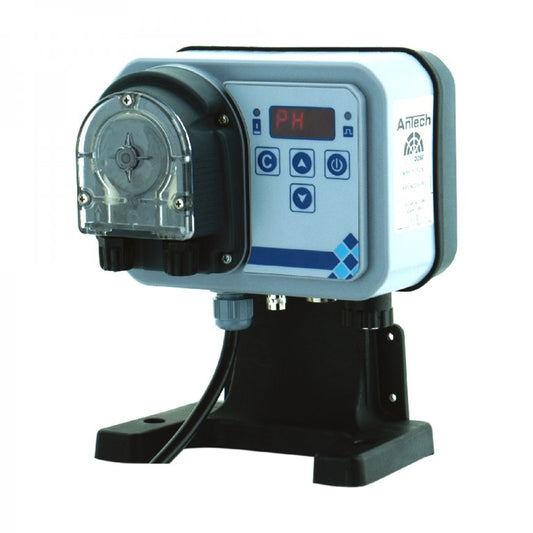 Antech Aspendose PR Dozaj Pompası 4,3L/0,5B