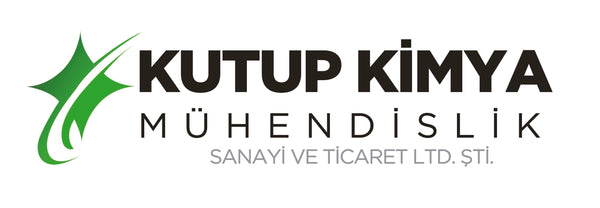 KutupKimya