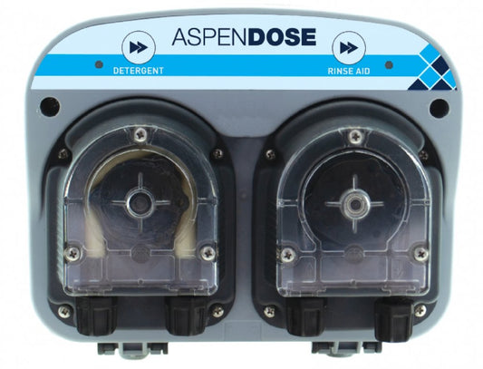 Antech Aspendose Per 200 Dozaj Pompası