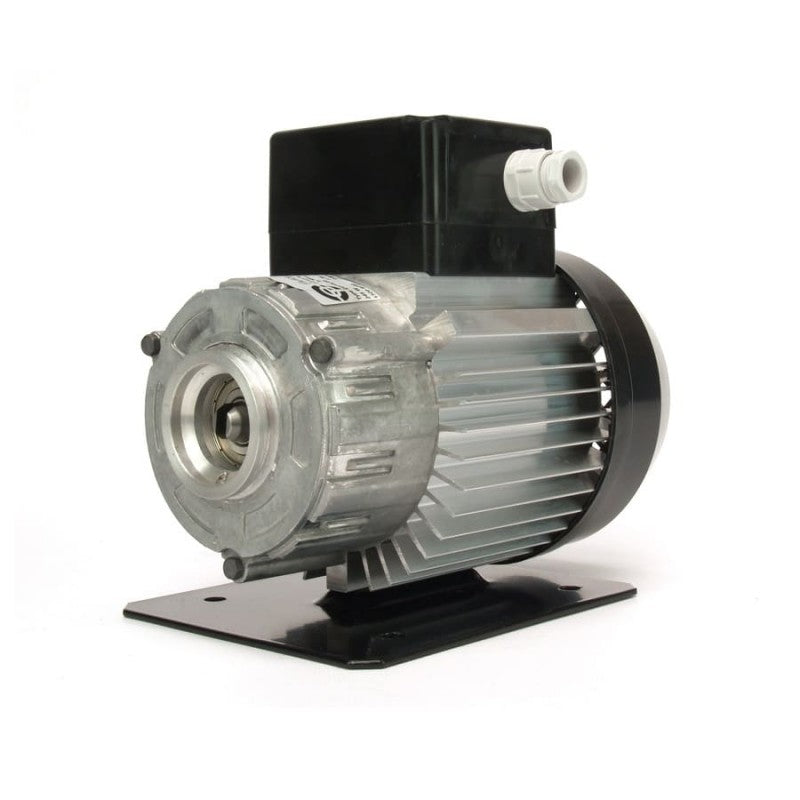 RPM 245 W Motor (M71B14 Bağlantı Ekipmanı Hariç)