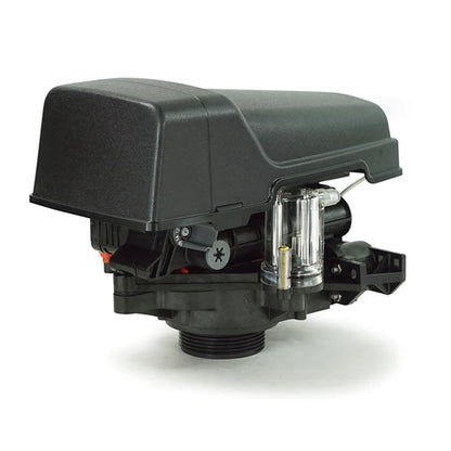 Autotrol 268 Logix 740 Performa Kontrol Valfi