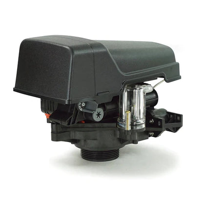 Autotrol 268 Logix 762 Performa Kontrol Valfi