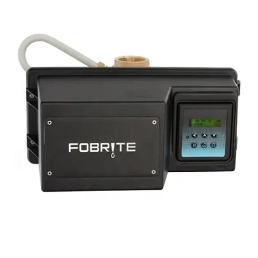 Fobrite F41 Filtre Valfi