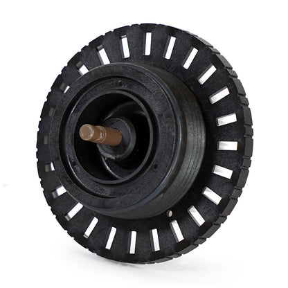 Drıve Cap Asy WS1  V3004