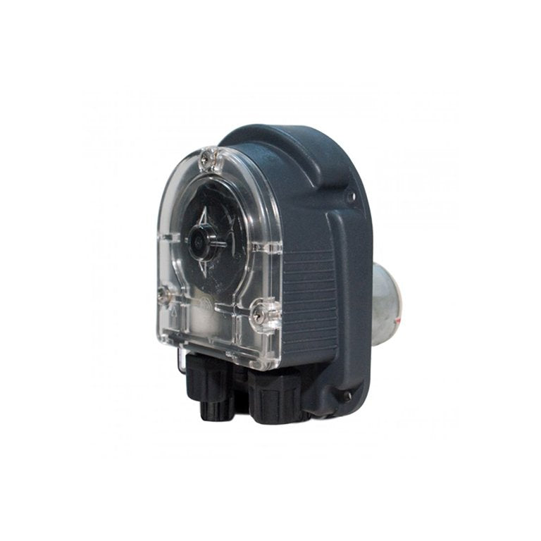 Antech Aspendose OEM Dozaj Pompası 2,8L/3B