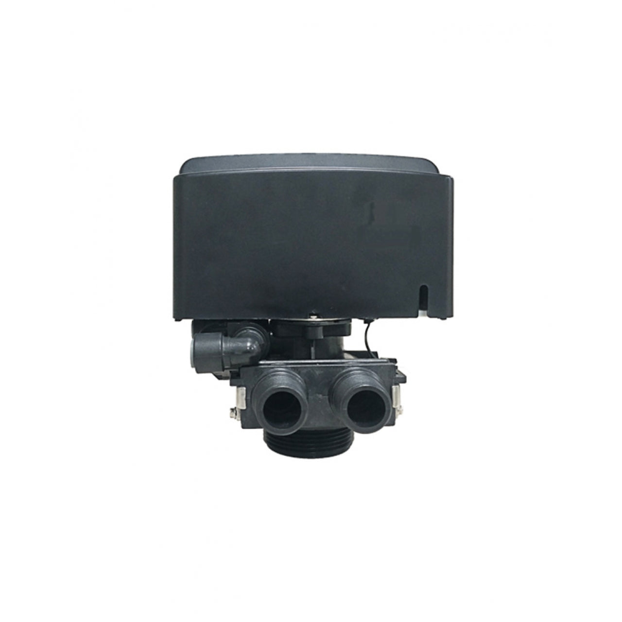 Fobrite E14 Dijital Filtre Valfi