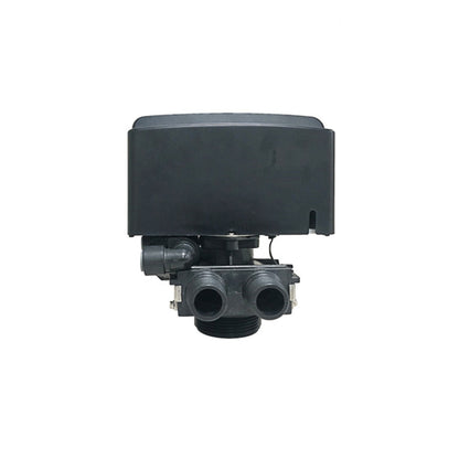 Fobrite E14 Dijital Filtre Valfi