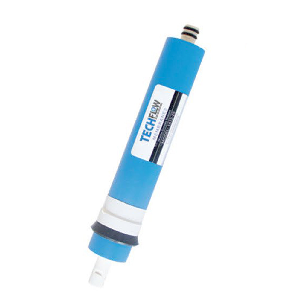 Techflow Membranlar – KutupKimya