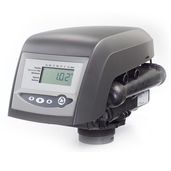 Autotrol 255 Logix 742 Kontrol Valfi