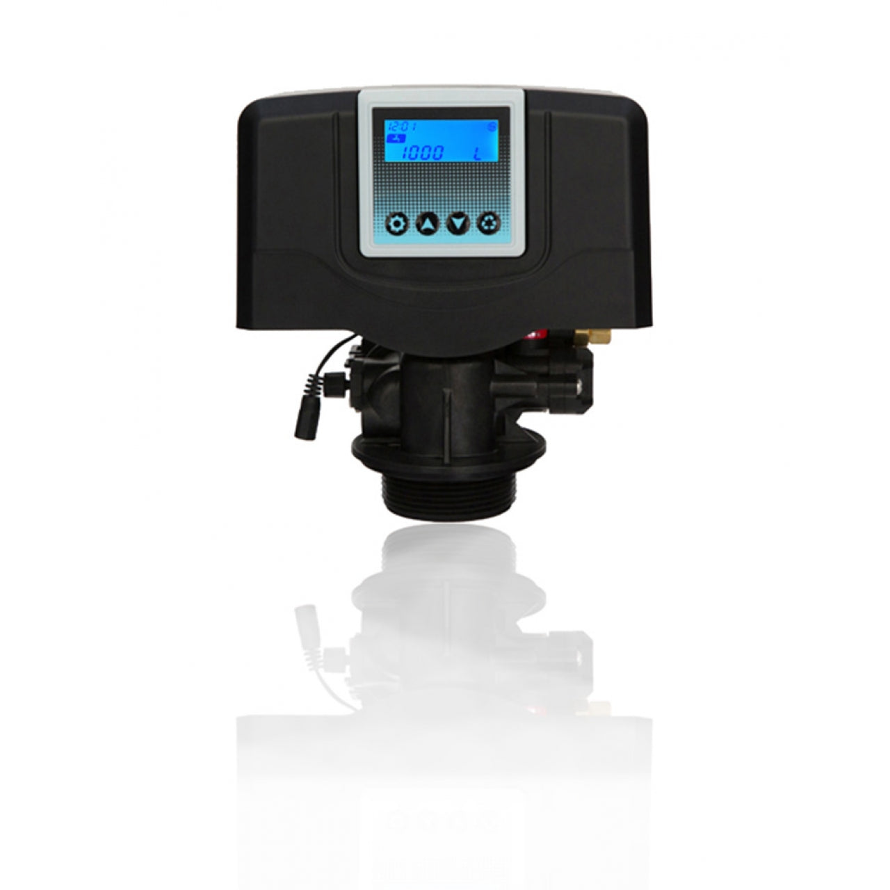 Fobrite E14 Dijital Filtre Valfi