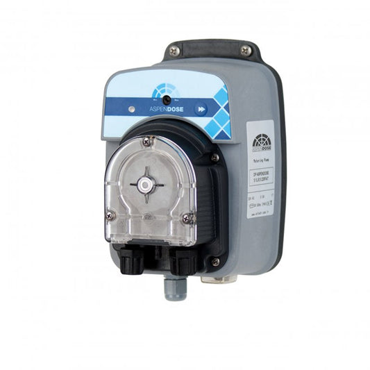 Antech Aspendose A Dozaj Pompası 2,8L/3B