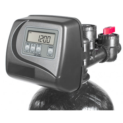 Kum Filtre Sistemi Clack F-100 WS1 TC