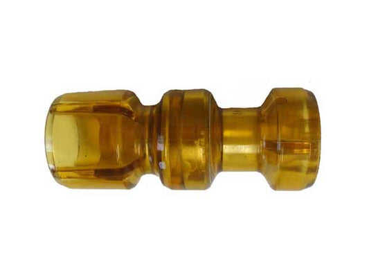 Clack WS1,5 Piston Down Flow Asy